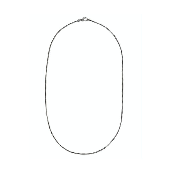 Colier Damă Albert M. WSOX00200.S-LARGE