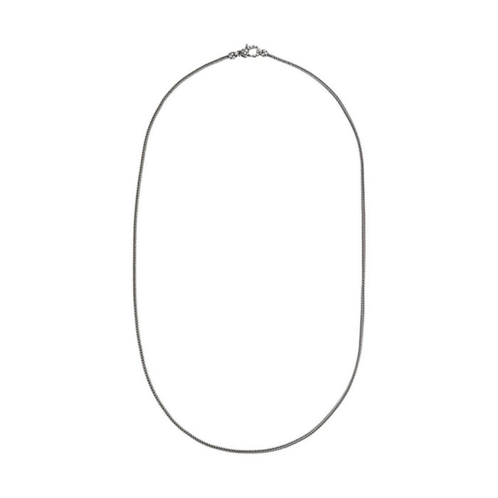 Colier Bărbați Albert M. WSOX00200.S-SMALL