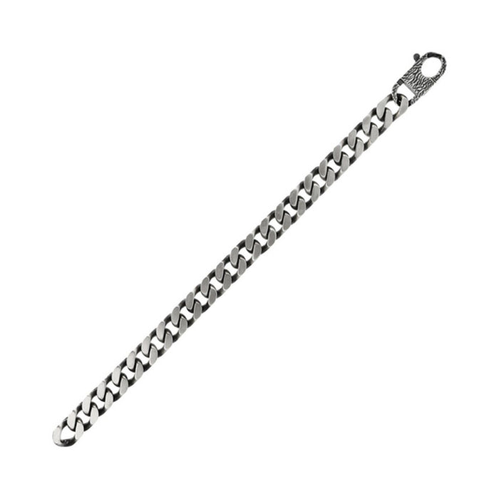 Brățară Damă Albert M. WSOX00206.S