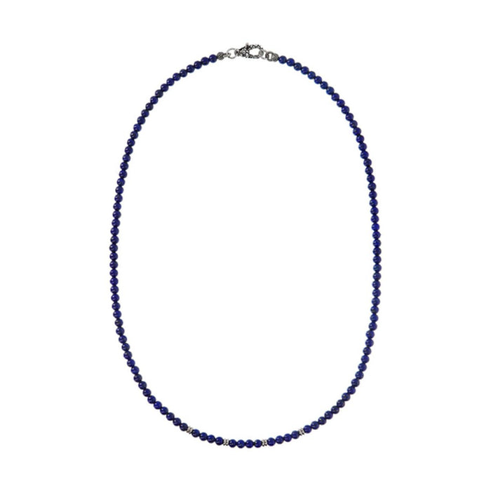 Colier Damă Albert M. WSOX00209.LPS