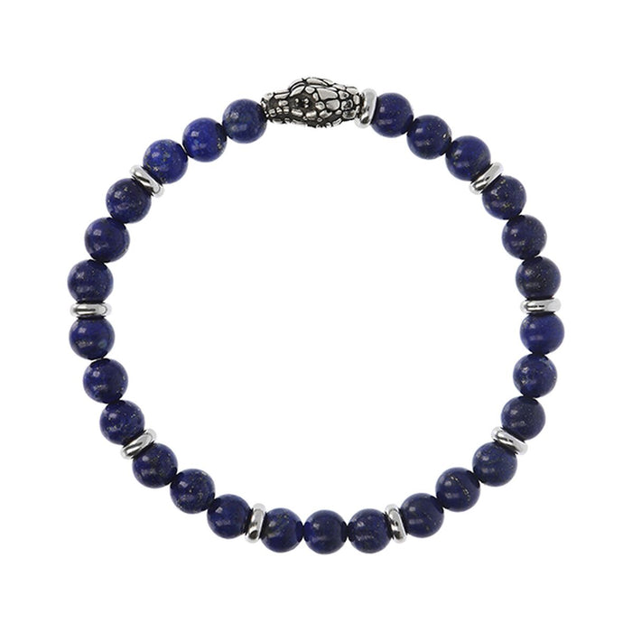 Brățară Damă Albert M. WSOX00210.LPS