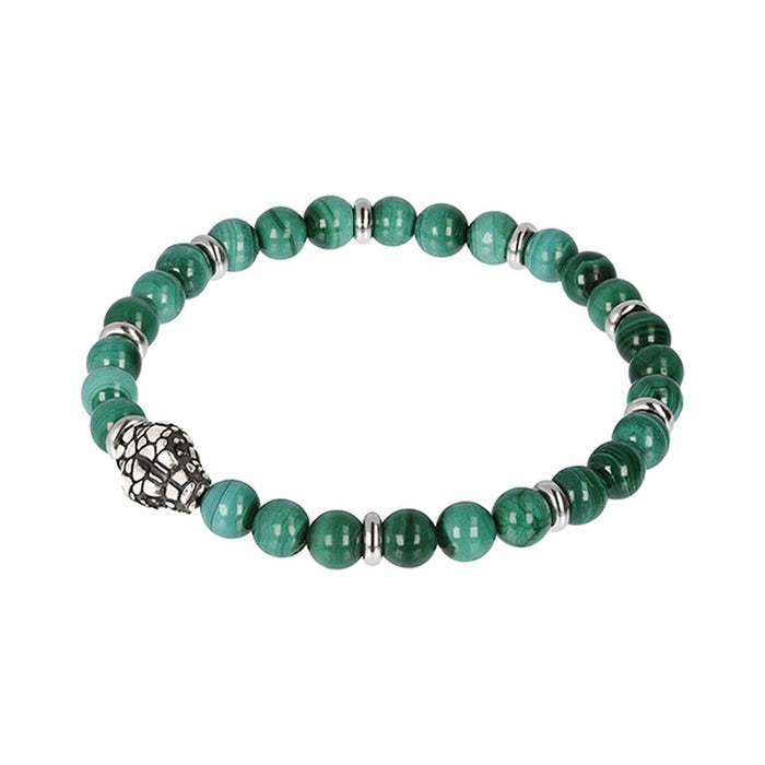 Brățară Damă Albert M. WSOX00210.MLC