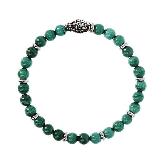 Brățară Damă Albert M. WSOX00210.MLC