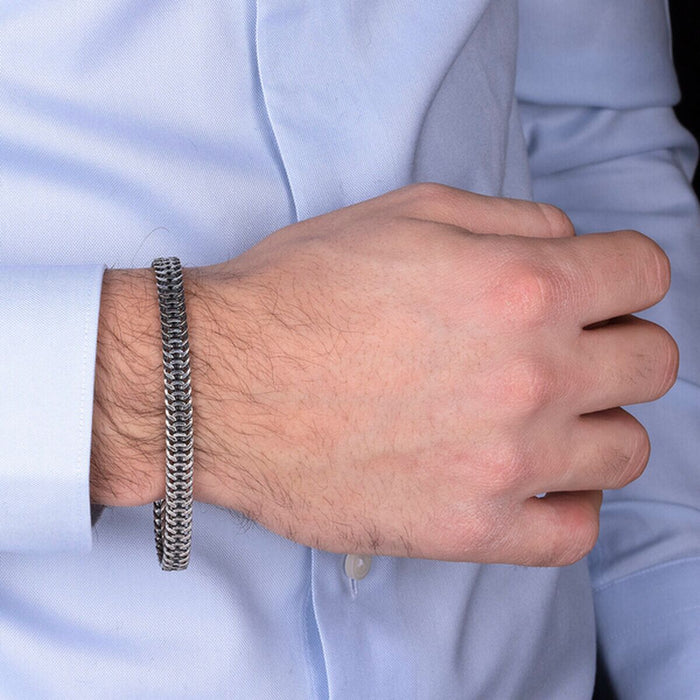 Brățară Bărbați Albert M. WSOX00220.S