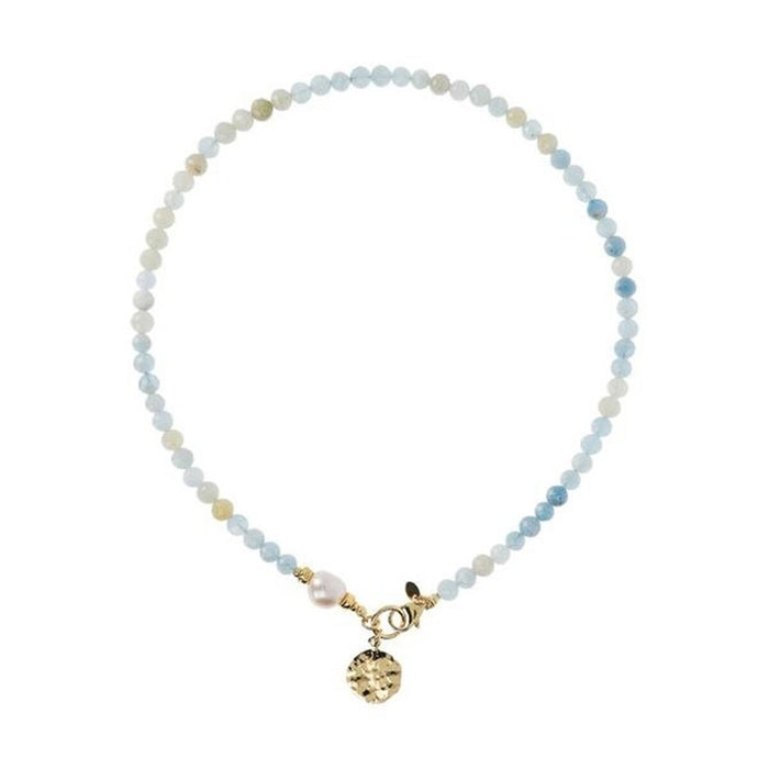 Colier Damă Etrusca