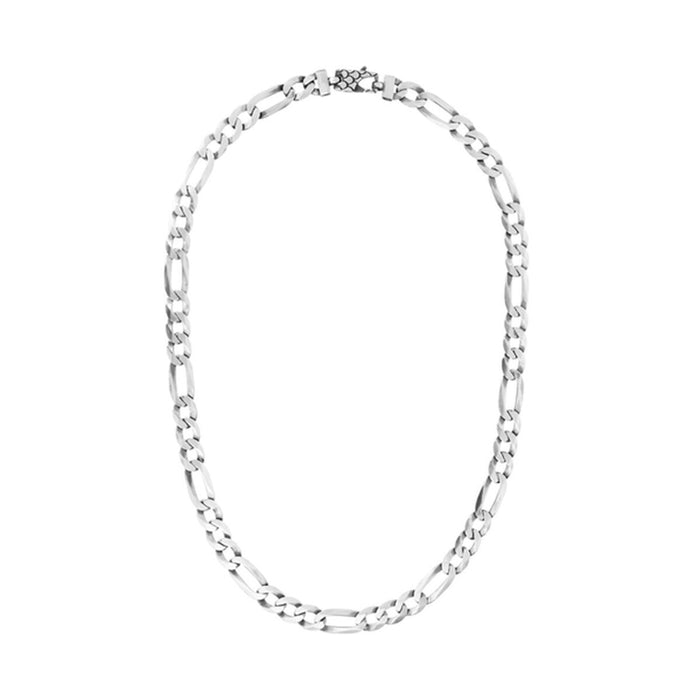 Colier Damă Albert M. WSOX00450.S