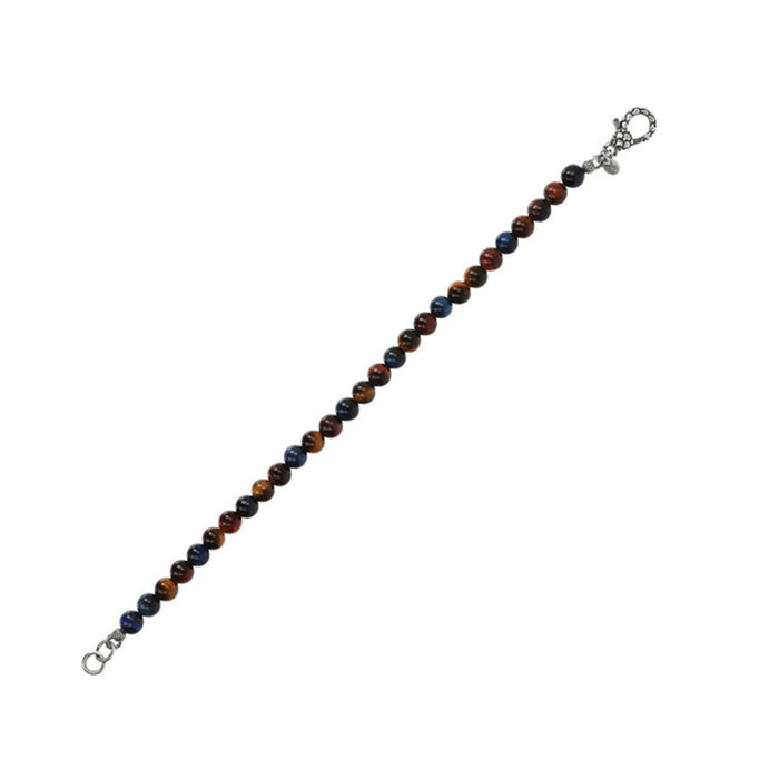 Brățară Bărbați Albert M. WSOX00477.TG