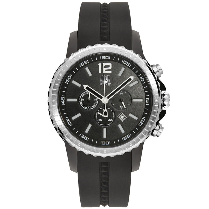 Ceas Unisex Light Time SPEED WAY (Ø 41 mm)
