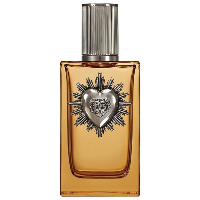 Parfum Dolce & Gabbana Devotion Pour Homme, pentru bărbați, 100 ml
