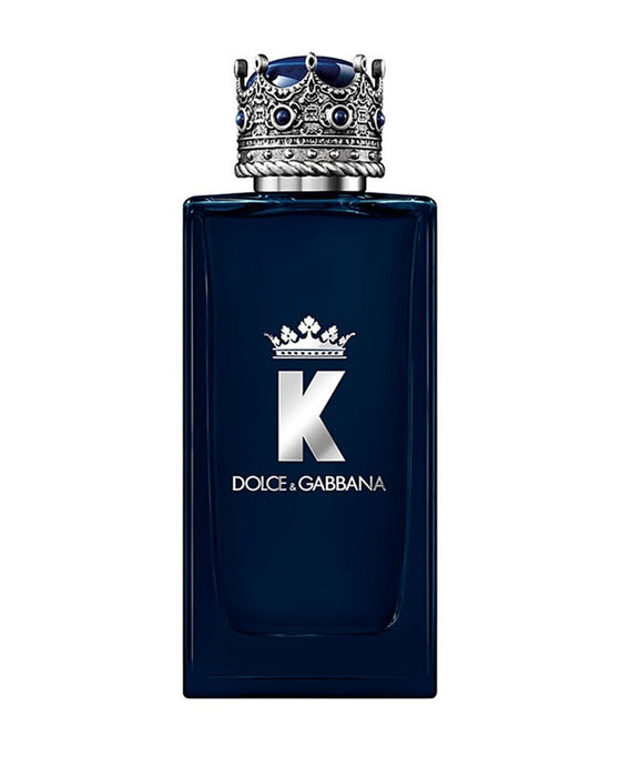 Parfum Dolce & Gabbana K by Dolce Gabbana, pentru bărbați, 100 ml