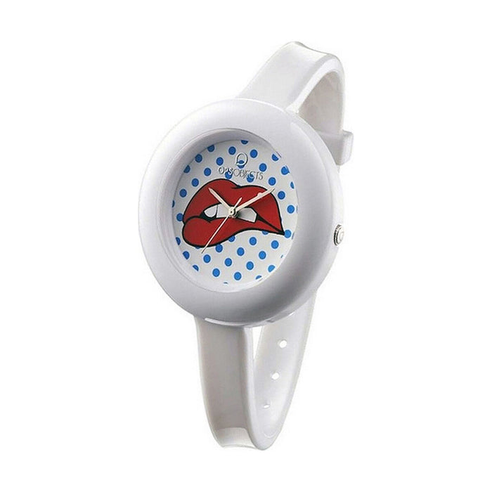 Ceas Damă Ops POP (Ø 40 mm)