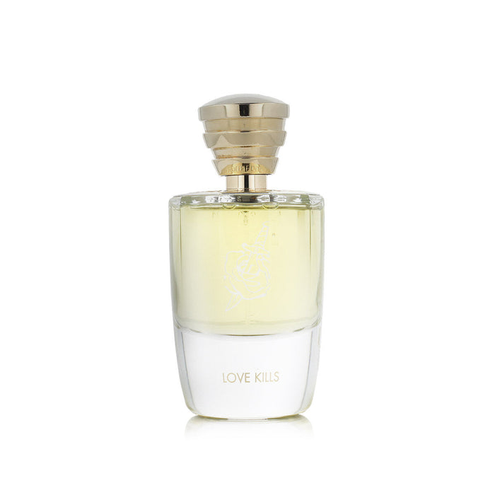 Parfum Unisex Masque Milano Love Kills EDP 100 ml