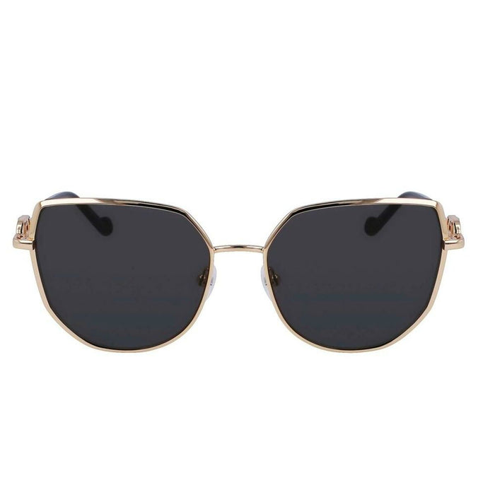 Ochelari de Soare Damă LIU JO LJ154S