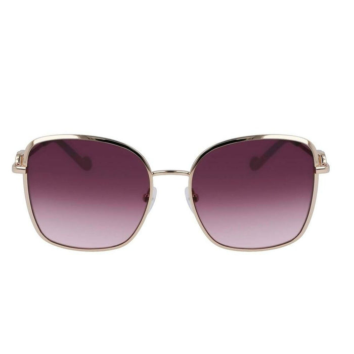 Ochelari de Soare Damă LIU JO LJ155S
