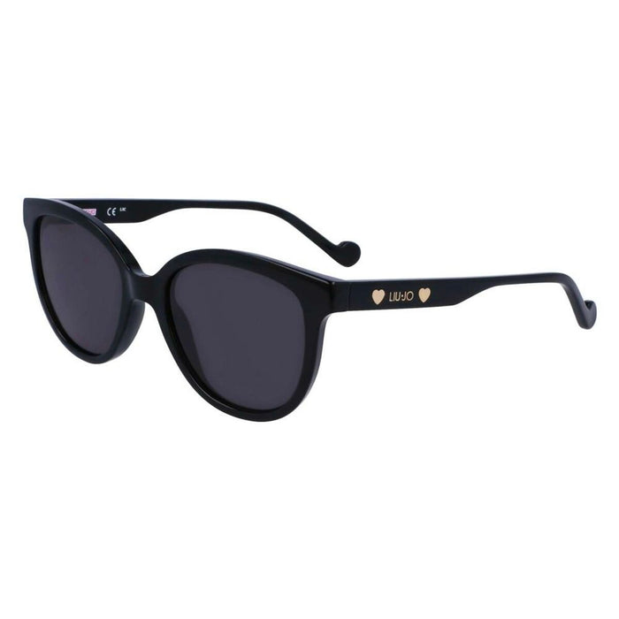 Ochelari de Soare pentru Copii LIU JO LJ3609S JUNIOR