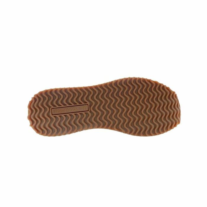 Încălțăminte Sport Bărbați U.S. Polo Assn. CLEEF001A Maro Deschis