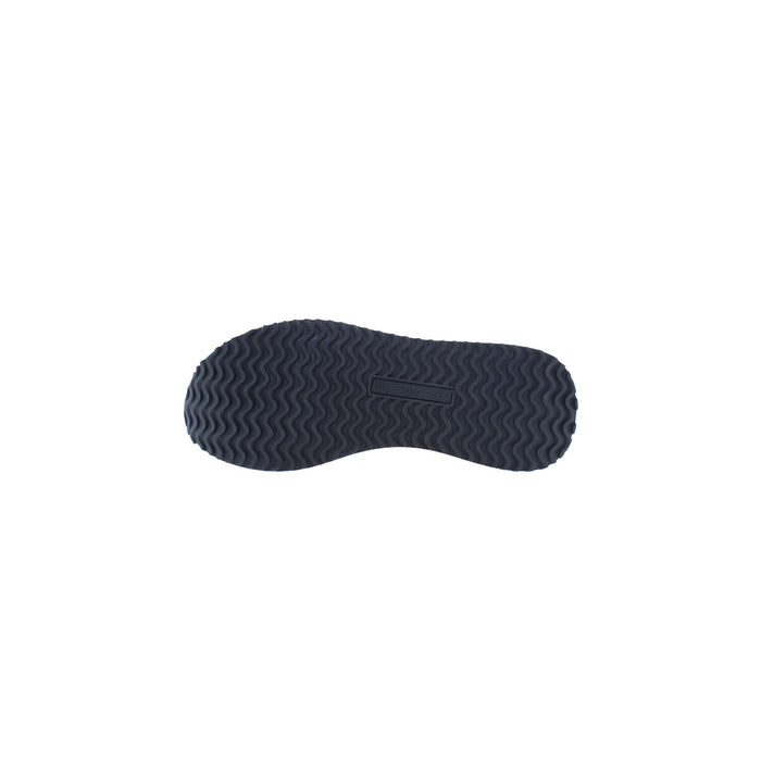 Încălțăminte Sport Bărbați U.S. Polo Assn. CLEEF006 DBL Bleumarin