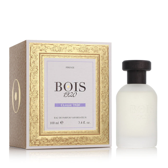 Parfum Unisex Bois 1920 EDP Classic 1920 100 ml