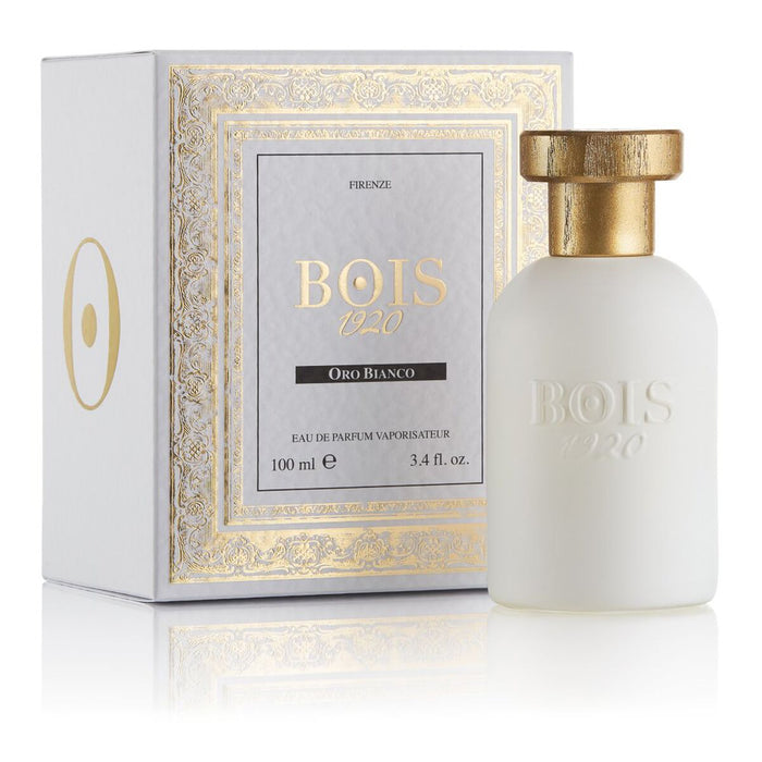 Parfum Femei Bois 1920 Oro Bianco EDP 100 ml
