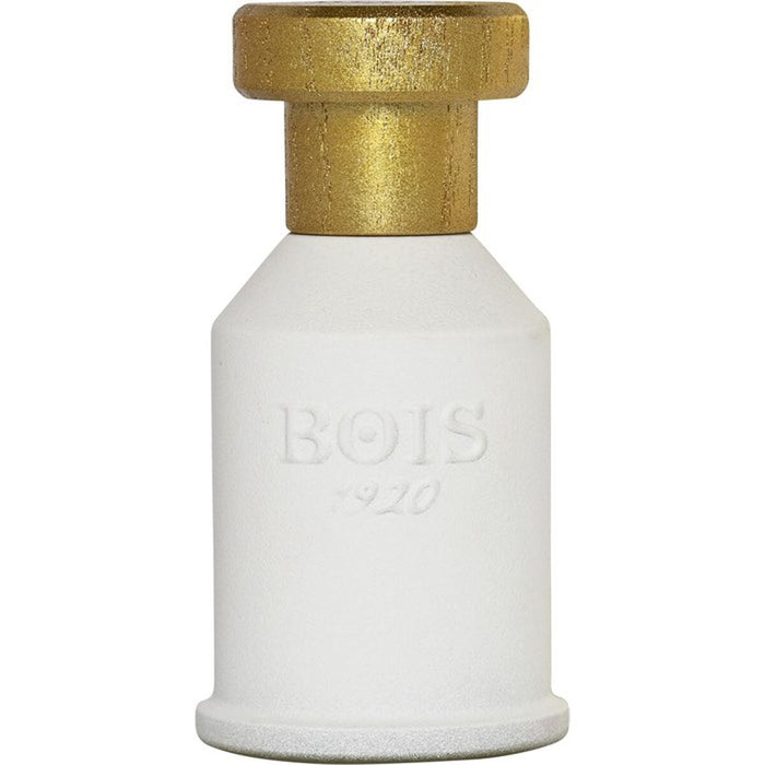 Parfum Femei Bois 1920 Oro Bianco EDP 50 ml