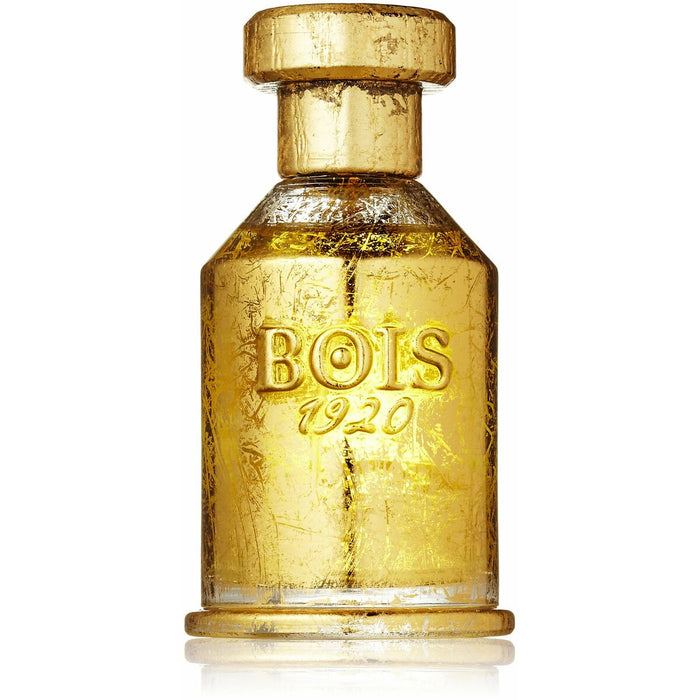 Parfum Unisex Bois 1920 EDP Vento Di Fiori 100 ml