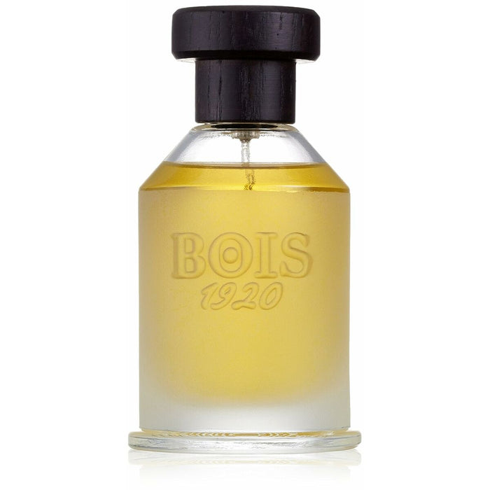 Parfum Unisex Bois 1920 EDP Sushi Imperiale 100 ml