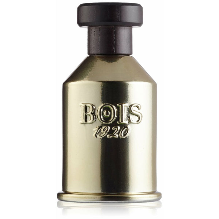 Parfum Unisex Bois 1920 EDP Dolce Di Giorno 100 ml