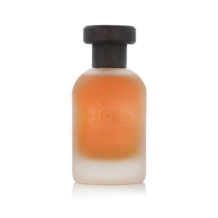 Parfum Unisex Bois 1920 Real Patchouly EDP 100 ml