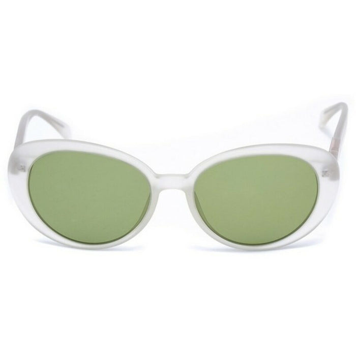 Ochelari de Soare Damă Italia Independent 0046-012-000