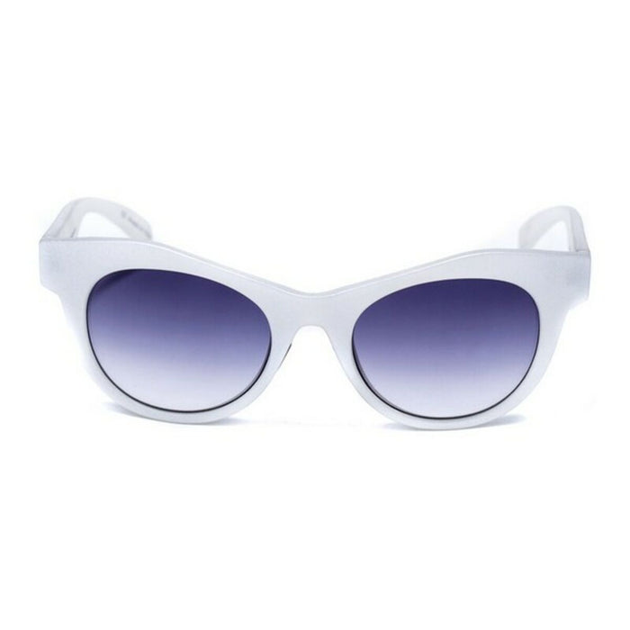 Ochelari de Soare Damă Italia Independent 0096TT-004-000