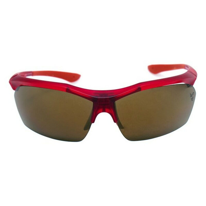 Ochelari de Soare Unisex Italia Independent ADP10 (ø 57 mm)