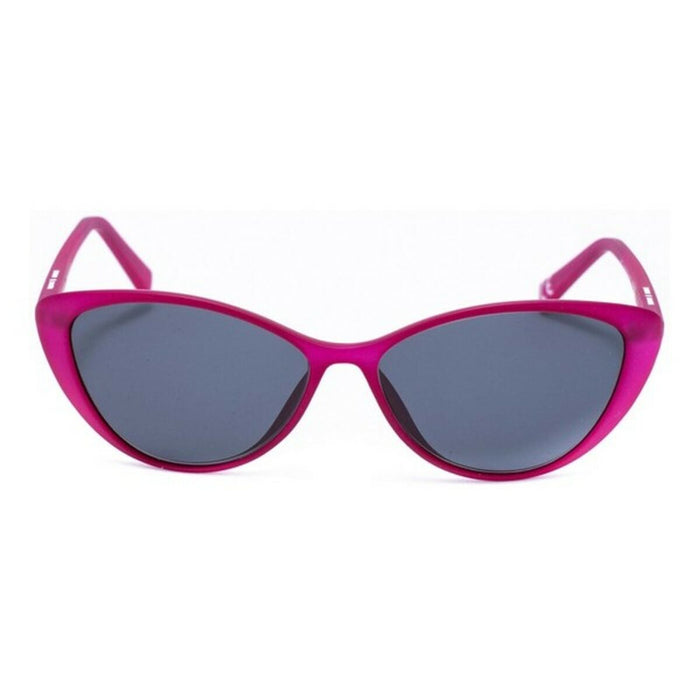 Ochelari de Soare pentru Copii Italia Independent 0404-018-000 (ø 51 mm) Roz (ø 51 mm)