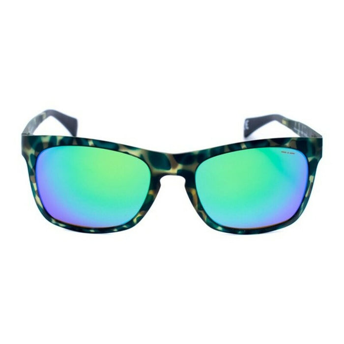 Ochelari de Soare Unisex Italia Independent 0112-035-000