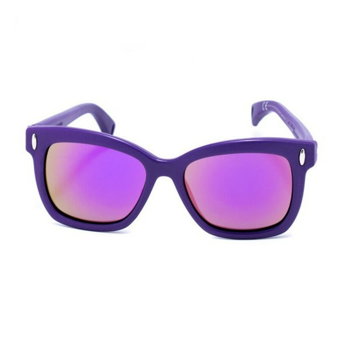 Ochelari de Soare Damă Italia Independent 0011-017-000