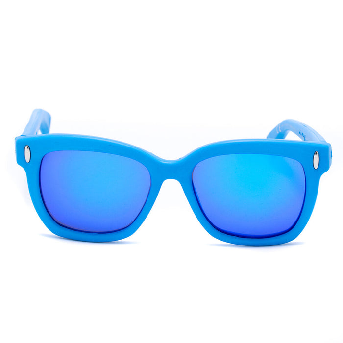 Ochelari de Soare Unisex Italia Independent 0011-027-000
