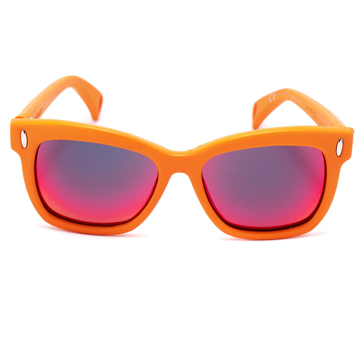 Ochelari de Soare Unisex Italia Independent 0011-055-000