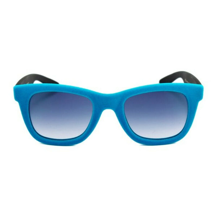 Ochelari de Soare Damă Italia Independent 0090VB-027-000 (ø 52 mm) (ø 52 mm)