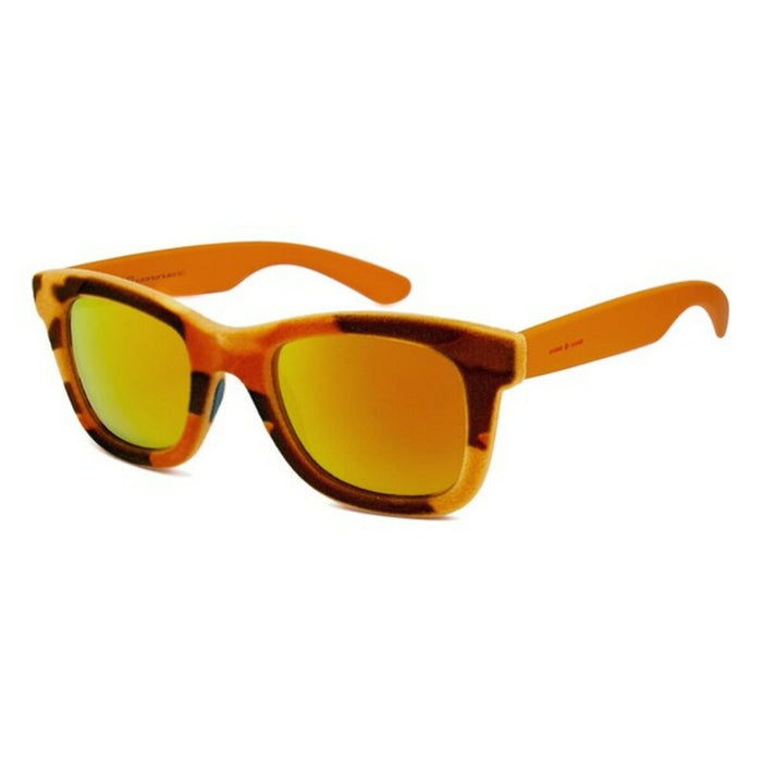Ochelari de Soare Damă Italia Independent 0090V (ø 52 mm) (ø 52 mm)