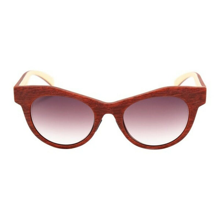 Ochelari de Soare Damă Italia Independent 0096W-132-005