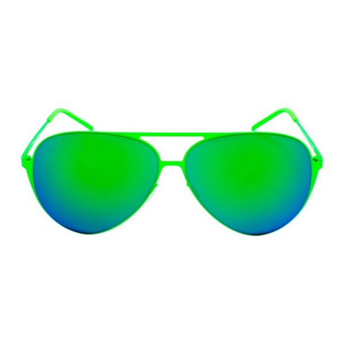 Ochelari de Soare Unisex Italia Independent 0200-033-000