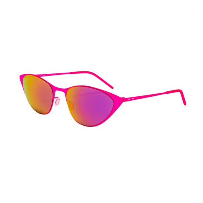Ochelari de Soare Damă Italia Independent 0203-018-000