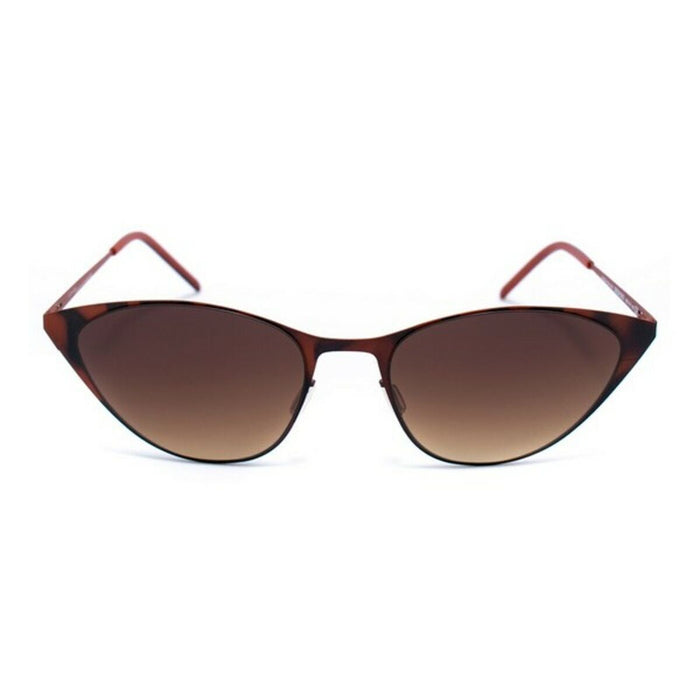 Ochelari de Soare Damă Italia Independent 0203-092-000