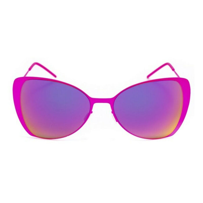 Ochelari de Soare Damă Italia Independent 0204-018-000
