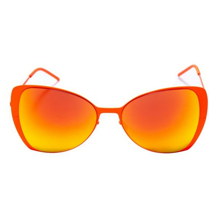 Ochelari de Soare Damă Italia Independent 0204-055-000
