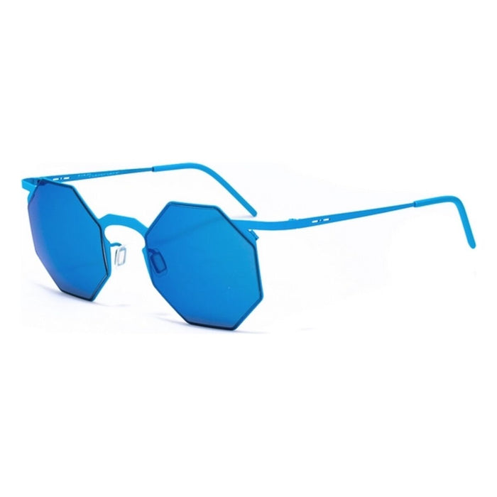 Ochelari de Soare Unisex Italia Independent 0205-027-000