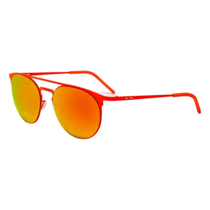 Ochelari de Soare Unisex Italia Independent 0206-055-000