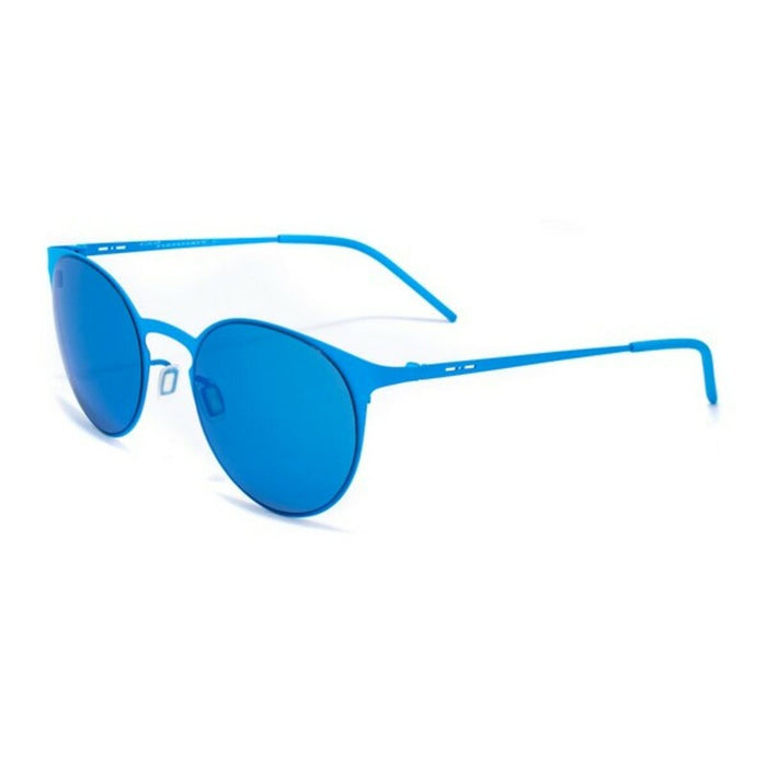 Ochelari de Soare Damă Italia Independent 0208-027-000