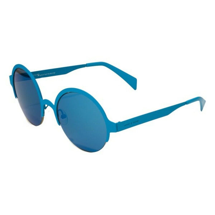 Ochelari de Soare Unisex Italia Independent 0027 (ø 51 mm)