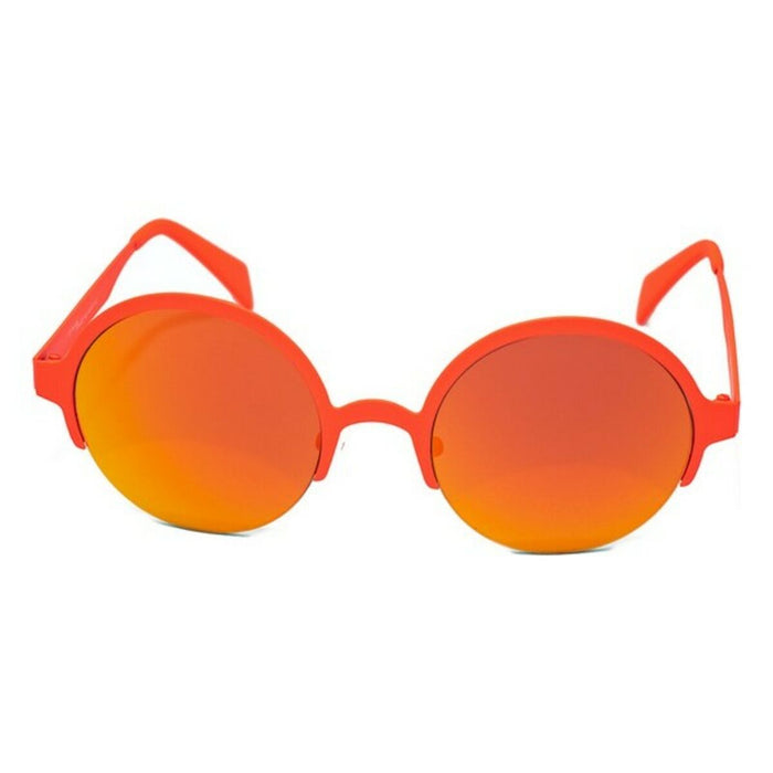 Ochelari de Soare Unisex Italia Independent 0027 (ø 51 mm)