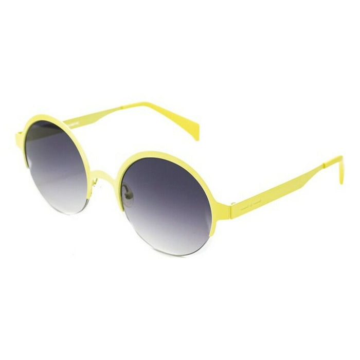 Ochelari de Soare Unisex Italia Independent 0027 (ø 51 mm)